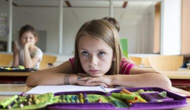 Die Nichtverbeamtung hat Berlins Schulen ins Verderben gestoßen
