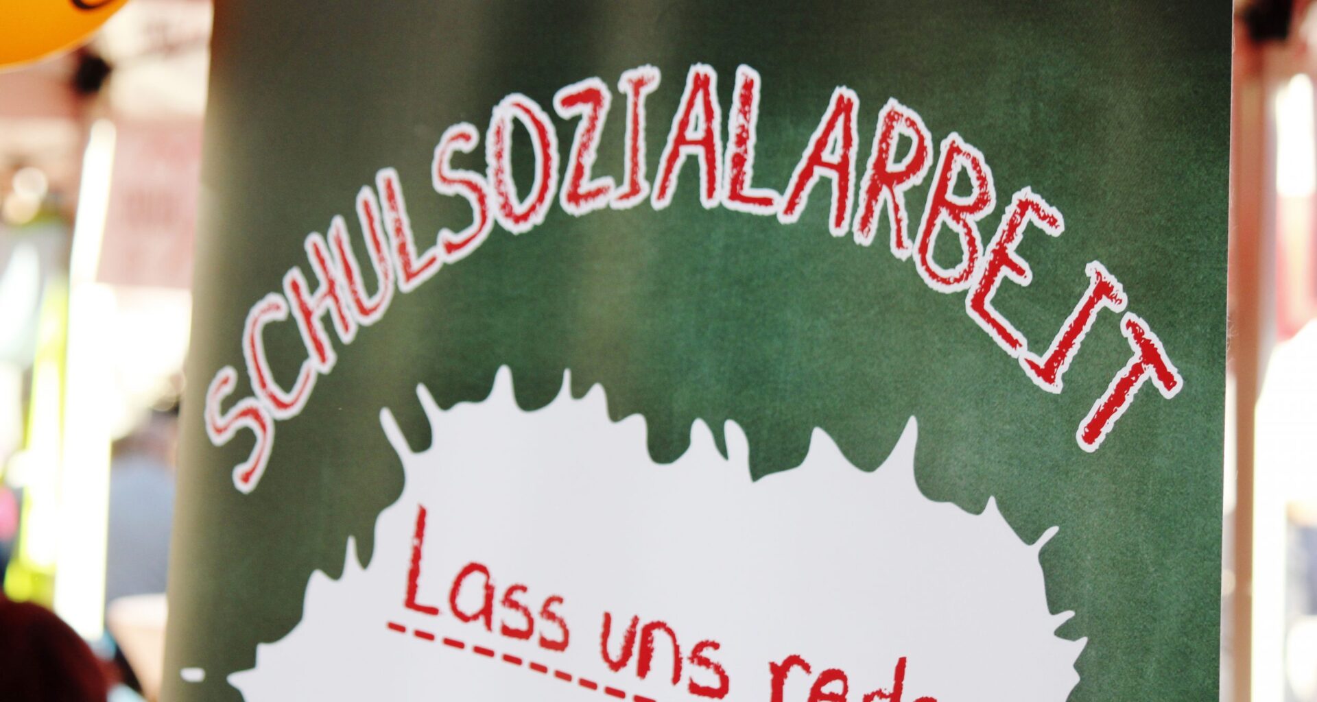 Schulsozialarbeit nachhaltig sichern: Hallesche Fraktionen fordern dauerhafte Landesfinanzierung