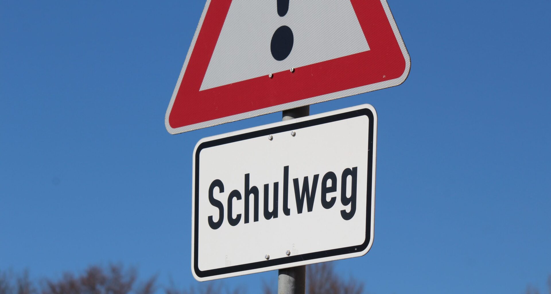857 Schulstandorte aus Sachsen-Anhalt im Schul-Atlas erfasst