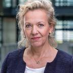Evi Seibert