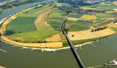 Auch Köln und Dormagen planen Badeverbot im Rhein