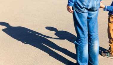 Geplante WG für pädophile Jugendliche in Brandenburg kommt doch nicht