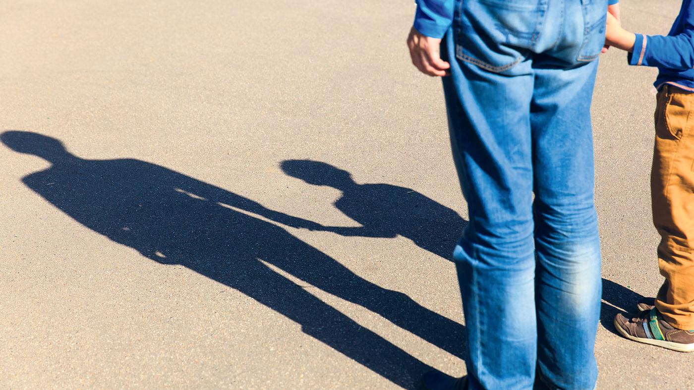 Geplante WG für pädophile Jugendliche in Brandenburg kommt doch nicht