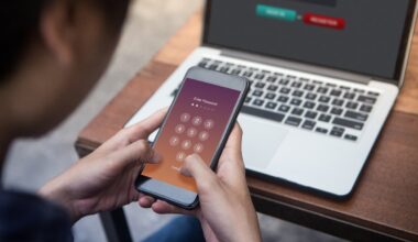 Microsoft erlaubt bald das Fortsetzen von Android-Apps auf Windows 11