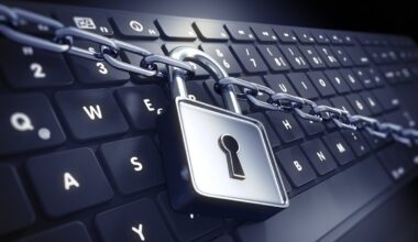 Passwort-Manager: Datenklau durch Browser-Erweiterungen | heise online