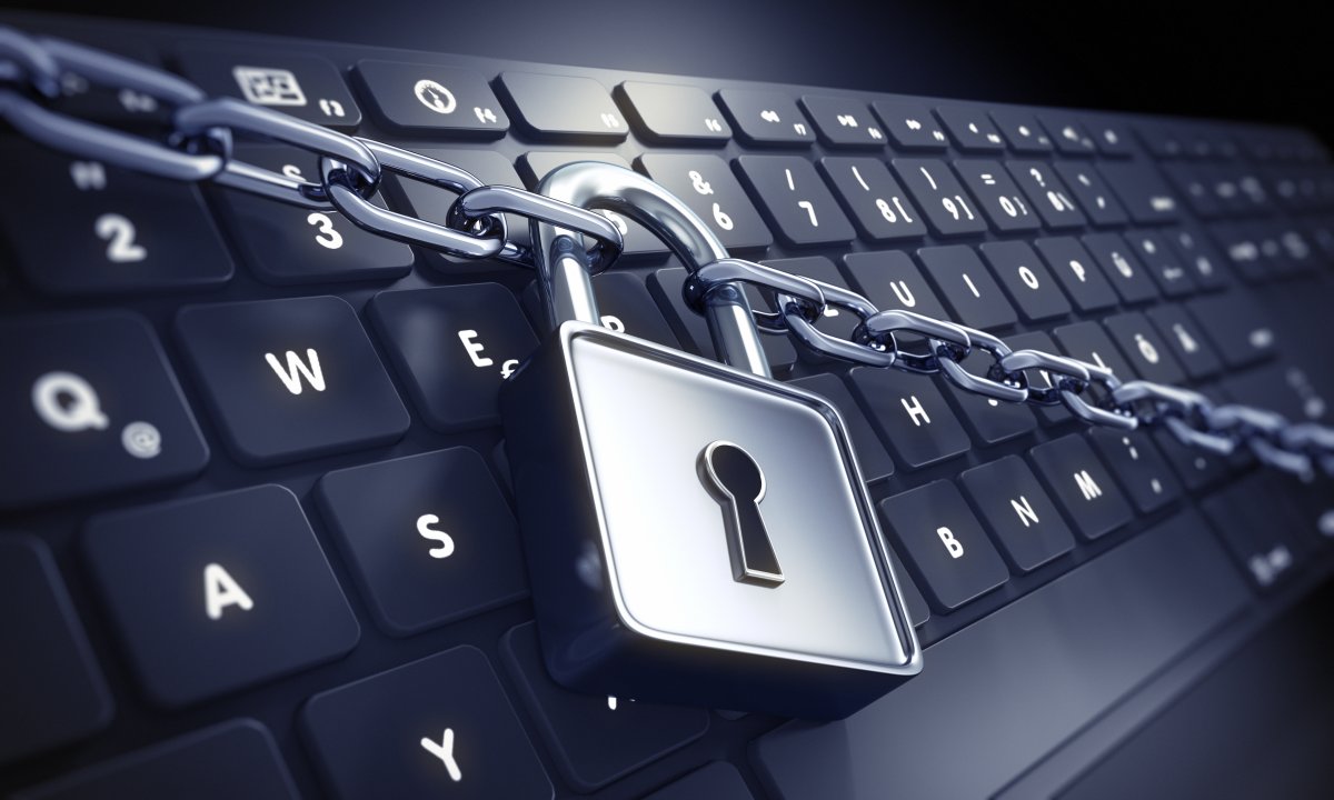 Passwort-Manager: Datenklau durch Browser-Erweiterungen | heise online
