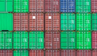 Kubernetes 1.34 stabilisiert Dynamic Resource Allocation