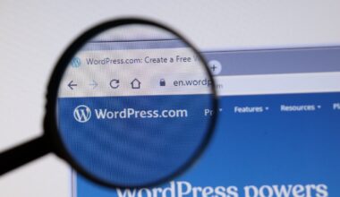WordPress-Plug-in Dokan Pro: Angreifer können Admin-Accounts übernehmen