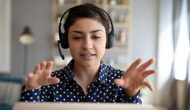 Windows 11 bekommt besseren Bluetooth-Klang