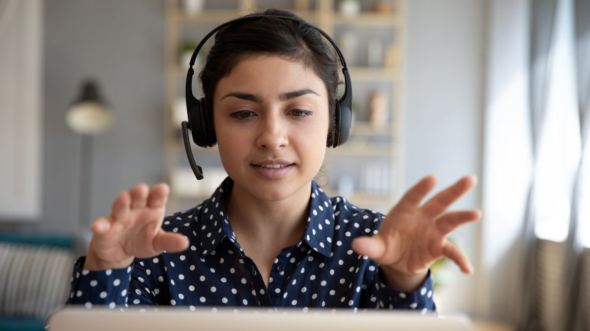Windows 11 bekommt besseren Bluetooth-Klang