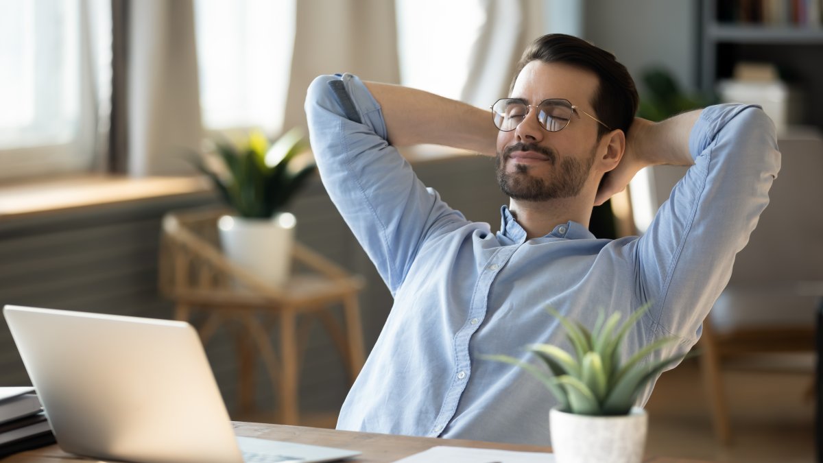 Pausen, extra Meetings und Verwaltungskram: So erhöht KI die Produktivität nicht
