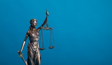 USA: Zugangsprovider müssen Filesharer nicht auf Zuruf verraten