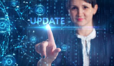 Sicherheitsupdates: IBM Db2 über verschiedene Wege angreifbar