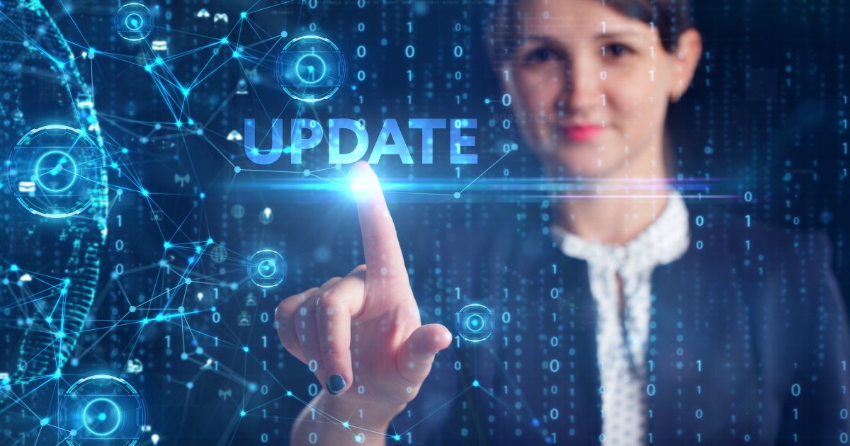 Sicherheitsupdates: IBM Db2 über verschiedene Wege angreifbar