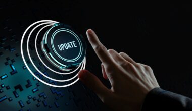 Sicherheitspatches: Angreifer können Schadcode auf GitLab-Servern verankern