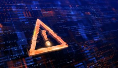 Jetzt patchen! Attacken auf Fortinet-IT-Sicherheitslösungen können bevorstehen
