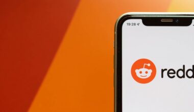 Von KI-Crawlern genutzt: Reddit sperrt die Wayback Machine weitestgehend aus