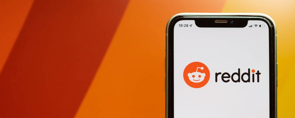Von KI-Crawlern genutzt: Reddit sperrt die Wayback Machine weitestgehend aus