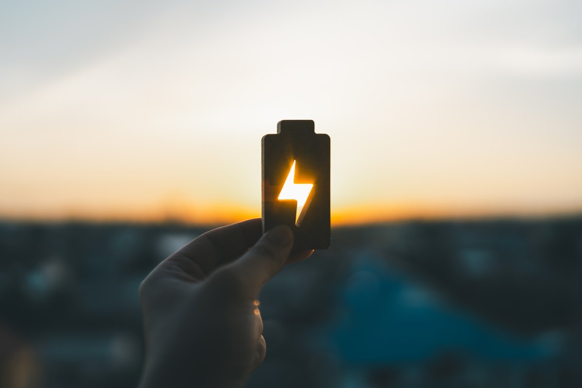 Millionenförderung für Batterieforschung in Braunschweig