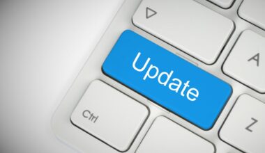 Webhosting-Software cPanel: Updates schließen Sicherheitslücke