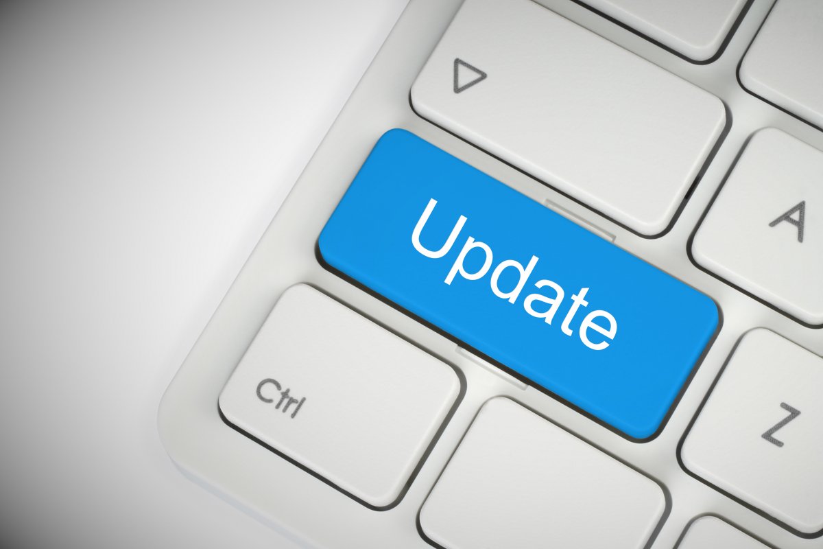 Webhosting-Software cPanel: Updates schließen Sicherheitslücke