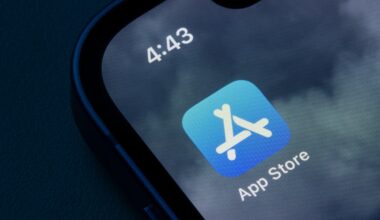 Australien: Apple und Google wegen Wettbewerbsverstößen verurteilt