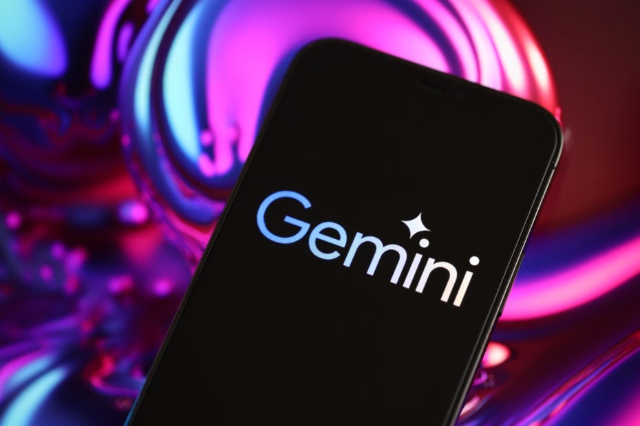 „Nano Banana“: Googles neue Bild-KI greift Adobe und OpenAI frontal an