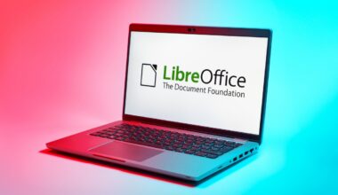 Stable Diffusion: Neue Erweiterung bringt KI-Bilder in LibreOffice