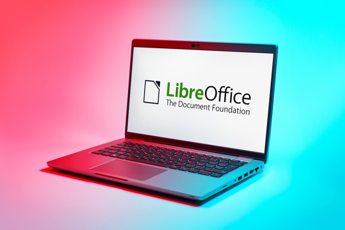 Stable Diffusion: Neue Erweiterung bringt KI-Bilder in LibreOffice