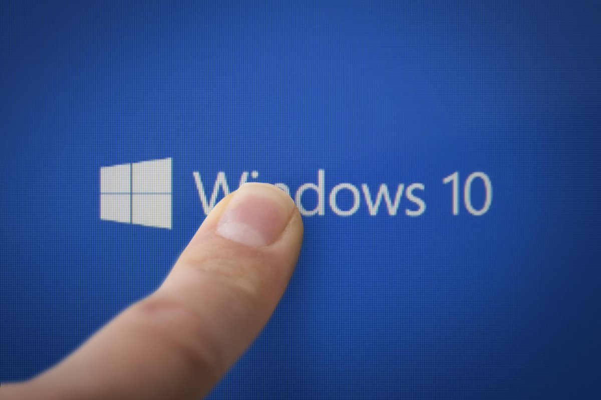 Trotz Support-Ende: Windows-10-Installationen bleiben Mehrheit in Deutschland