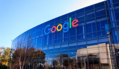 Google Suche bekommt Funktion für präferierte Quellen