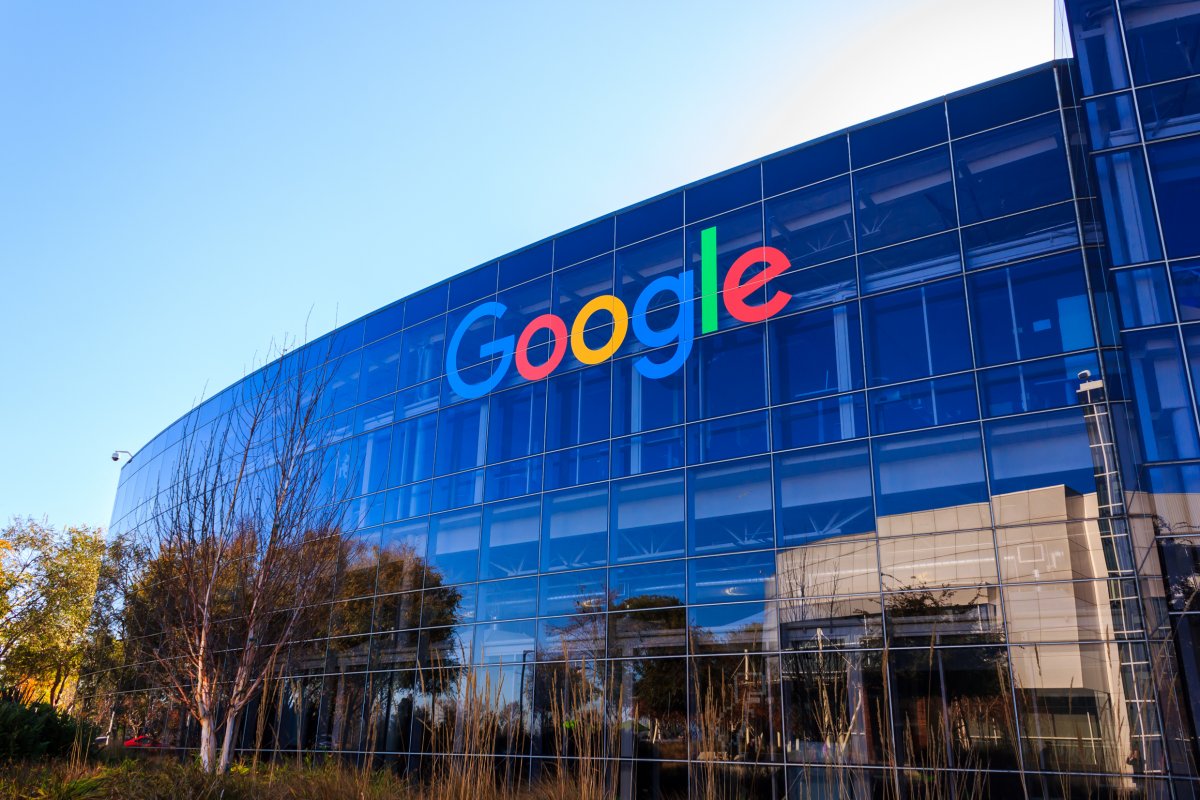 Google Suche bekommt Funktion für präferierte Quellen
