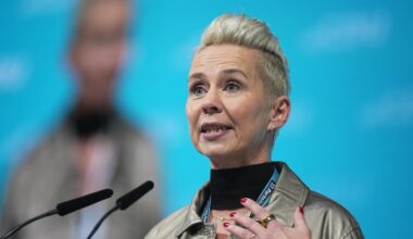 CDU-Politikerin Breher soll neue Tierschutzbeauftragte werden