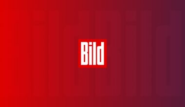 Ein Fehler ist aufgetreten | BILD.de