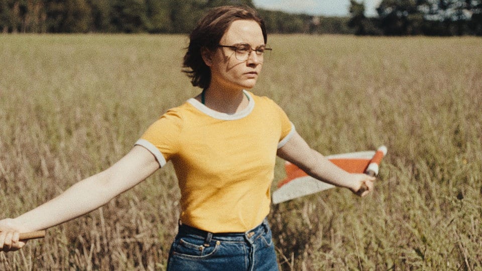 Altmark-Film "In die Sonne schauen" entstaubt das Kino