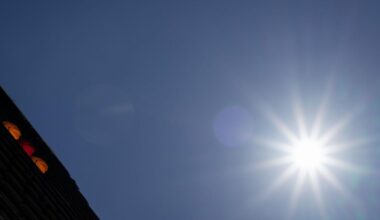 Das sind die Veranstaltungen im Landkreis Augsburg am verlängerten Wochenende vom 14. bis 17. August