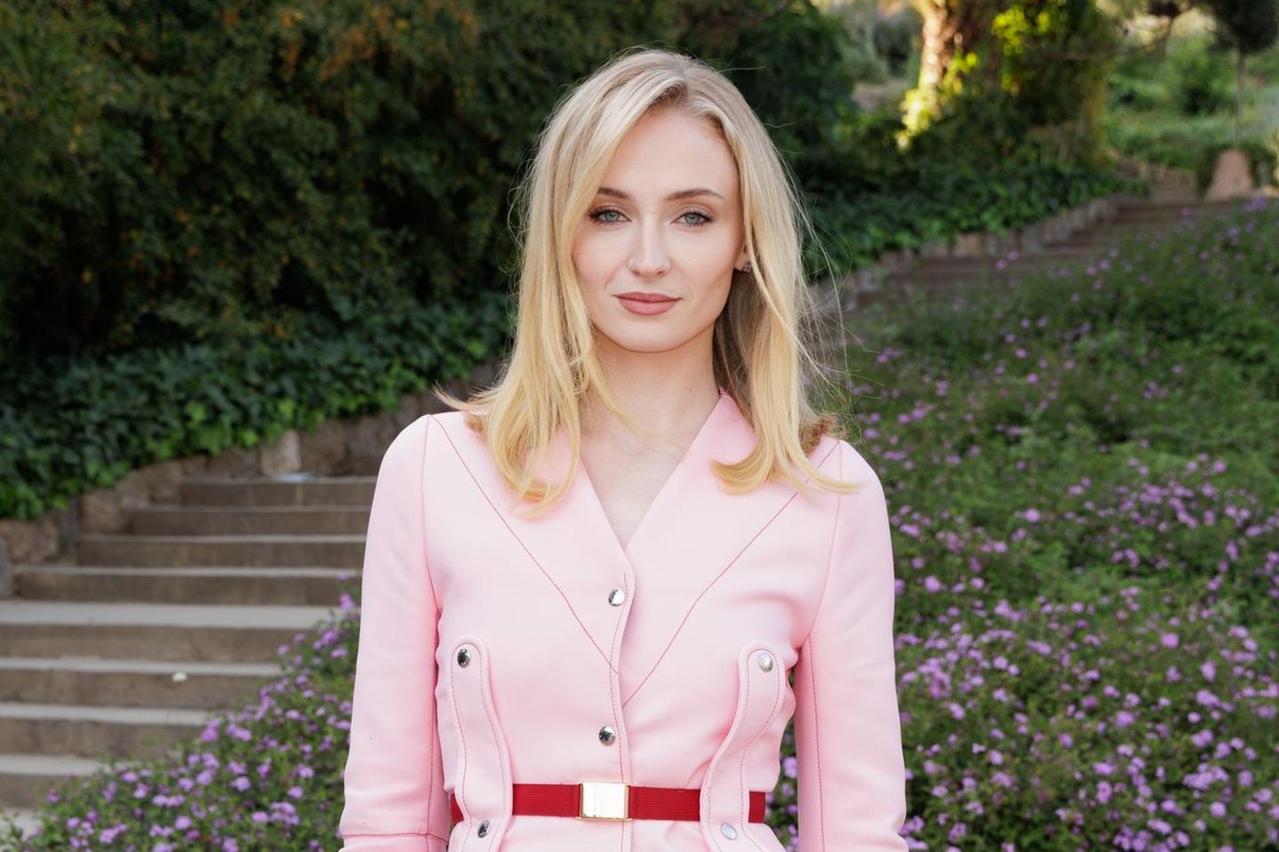 Sophie Turner