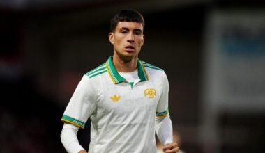Zwei Offensivspieler beim BVB angeboten