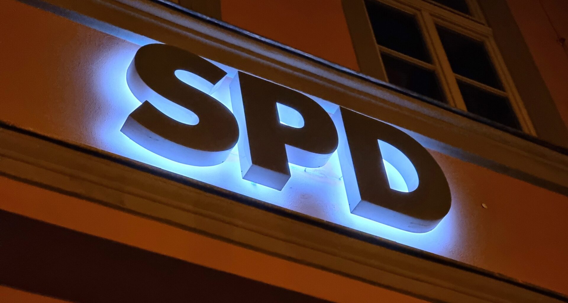 JVA-Standort Halle-Tornau: SPD begrüßt Stadtratsbeschluss
