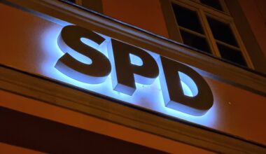 JVA-Standort Halle-Tornau: SPD begrüßt Stadtratsbeschluss