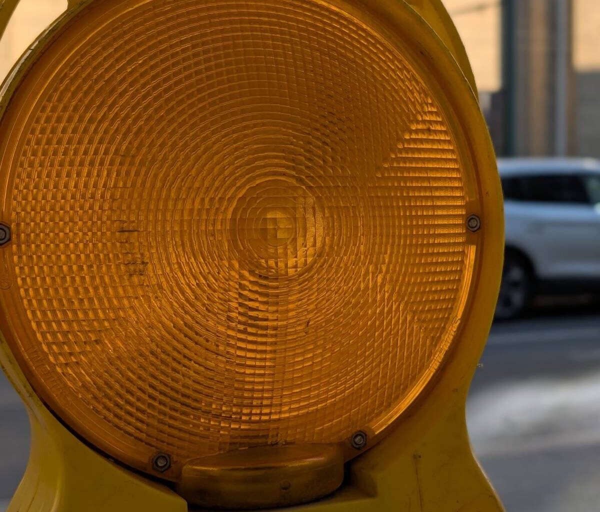 Große Baustellen in Düsseldorf - Antenne Düsseldorf