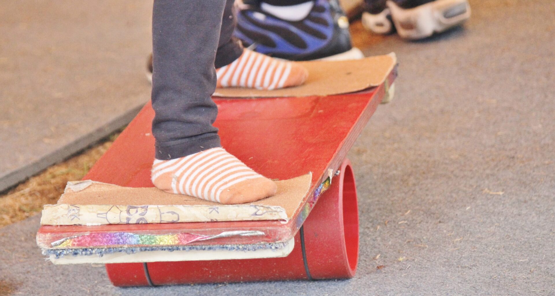 "Bewegungshelden": Stadt und Partner starten Projekt für gesunde Schulen