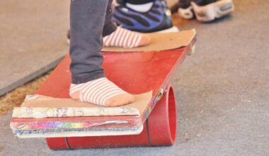 "Bewegungshelden": Stadt und Partner starten Projekt für gesunde Schulen