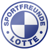 Sportfreunde Lotte