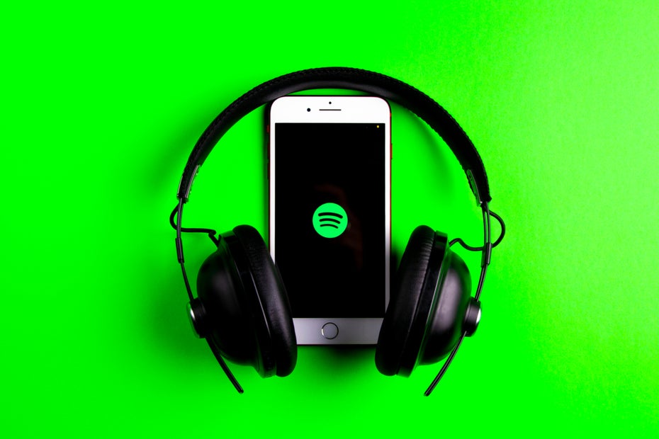 Bye, Spotify: So ziehen deine Playlisten mit dir zum günstigeren Anbieter um