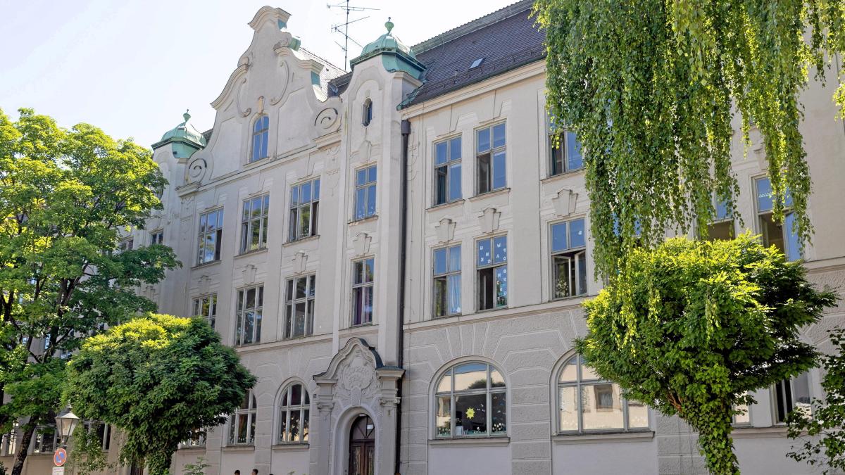 So will die Stadt Augsburg dagegen angehen