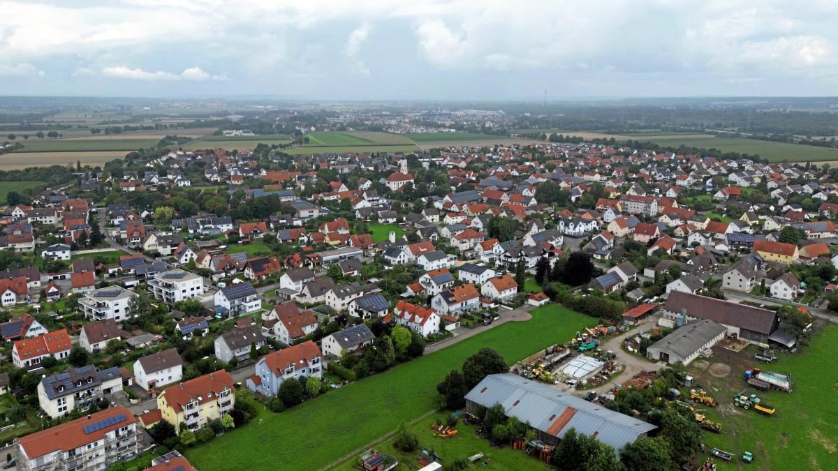 Machen Sie beim Sommerrätsel 2025 mit!“