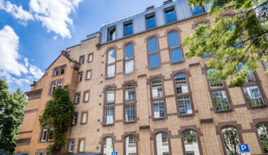 Karlsruher Bilder-Schatz wird gehoben | Durlacher.de