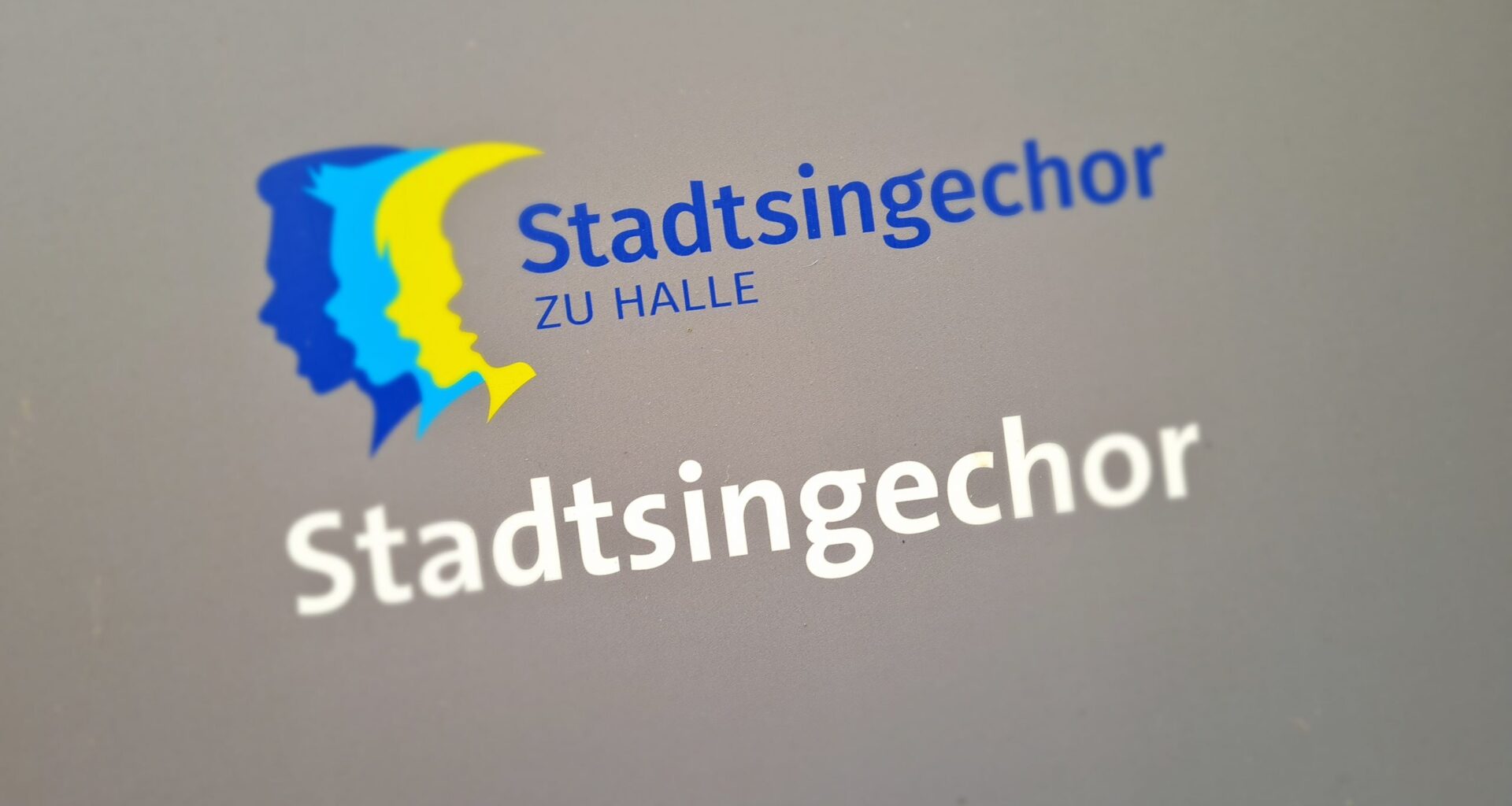 H@llAnzeiger - Motette in der Marktkirche