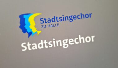 H@llAnzeiger - Motette in der Marktkirche